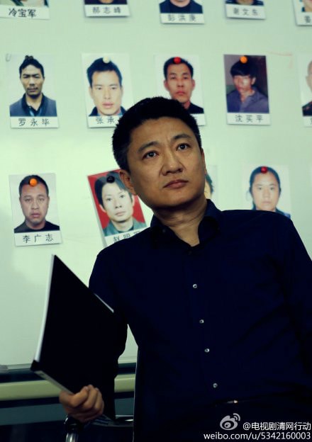 http://www.fjsenfa.cn/pics/default/download/baaa05d7a8c5b91627d1deaa39cd4e0e.jpg