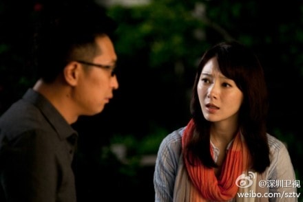 http://www.fjsenfa.cn/pics/default/download/baaa6e1802b79ea265960742e4622676.jpg