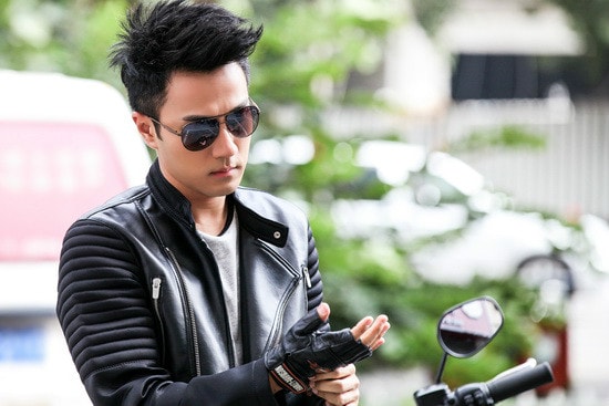 http://www.fjsenfa.cn/pics/default/download/baaa73922f1eea9285b6ac3b5ffef74c.jpg