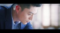花千骨 TV版 《花千骨》曝遇見版預(yù)告片 霍建華為愛落淚