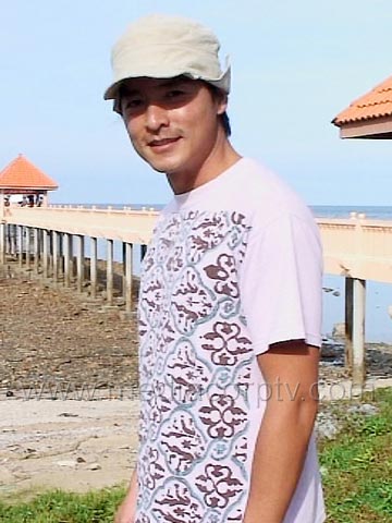 http://www.fjsenfa.cn/pics/default/download/baab96e5222a9d53954e302965cde908.jpg