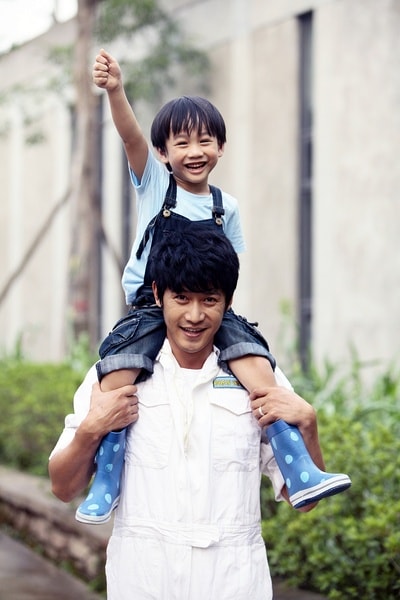 http://www.fjsenfa.cn/pics/default/download/baabeb6f8c8952c3a37e8627596ef576.jpg