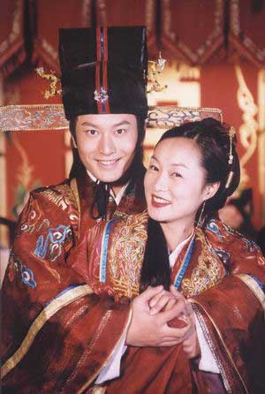 http://www.fjsenfa.cn/pics/default/download/baac6a1af4e87f288f3827ced1b037bd.jpg