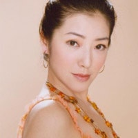 關(guān)寶慧 