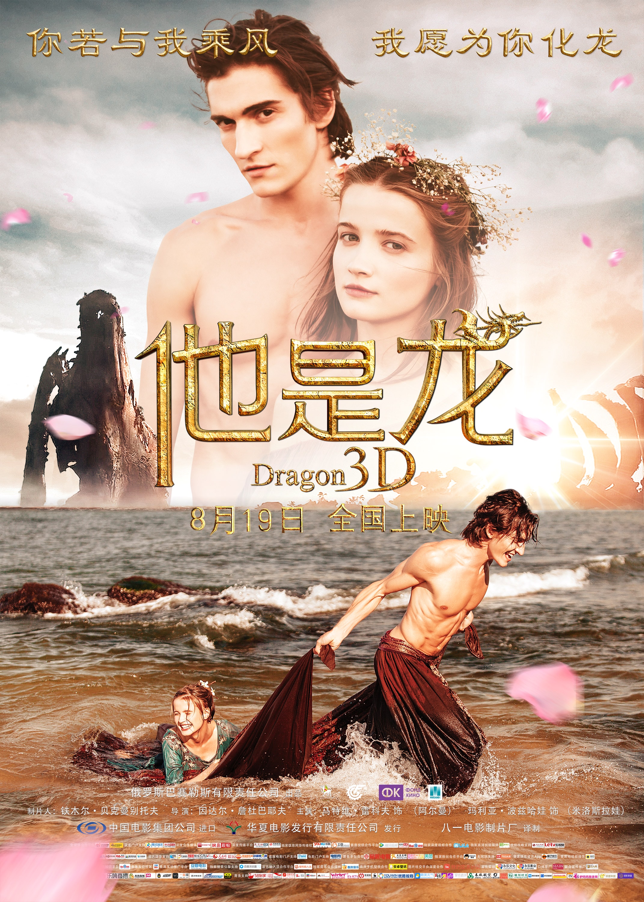 http://www.fjsenfa.cn/pics/default/download/baadcd7f0567ddf98cb618d178bf8fdb.jpg