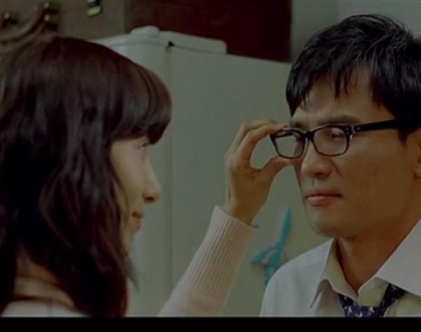 http://www.fjsenfa.cn/pics/default/download/baae71be637370da1678516b5d434ca8.jpg