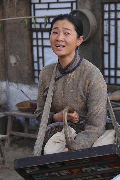 http://www.fjsenfa.cn/pics/default/download/bab2c8e121a860fa843e2ed4acd02f68.jpg