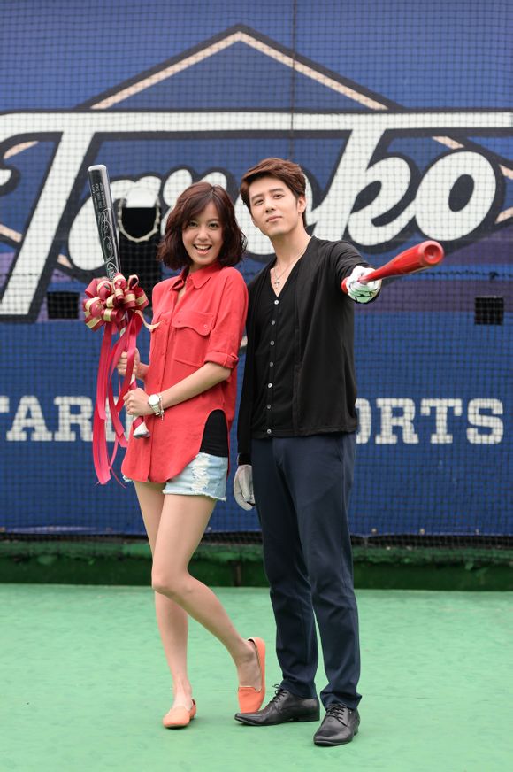 http://www.fjsenfa.cn/pics/default/download/bab2ffd69ae1ef557e43ba97f94ca790.jpg
