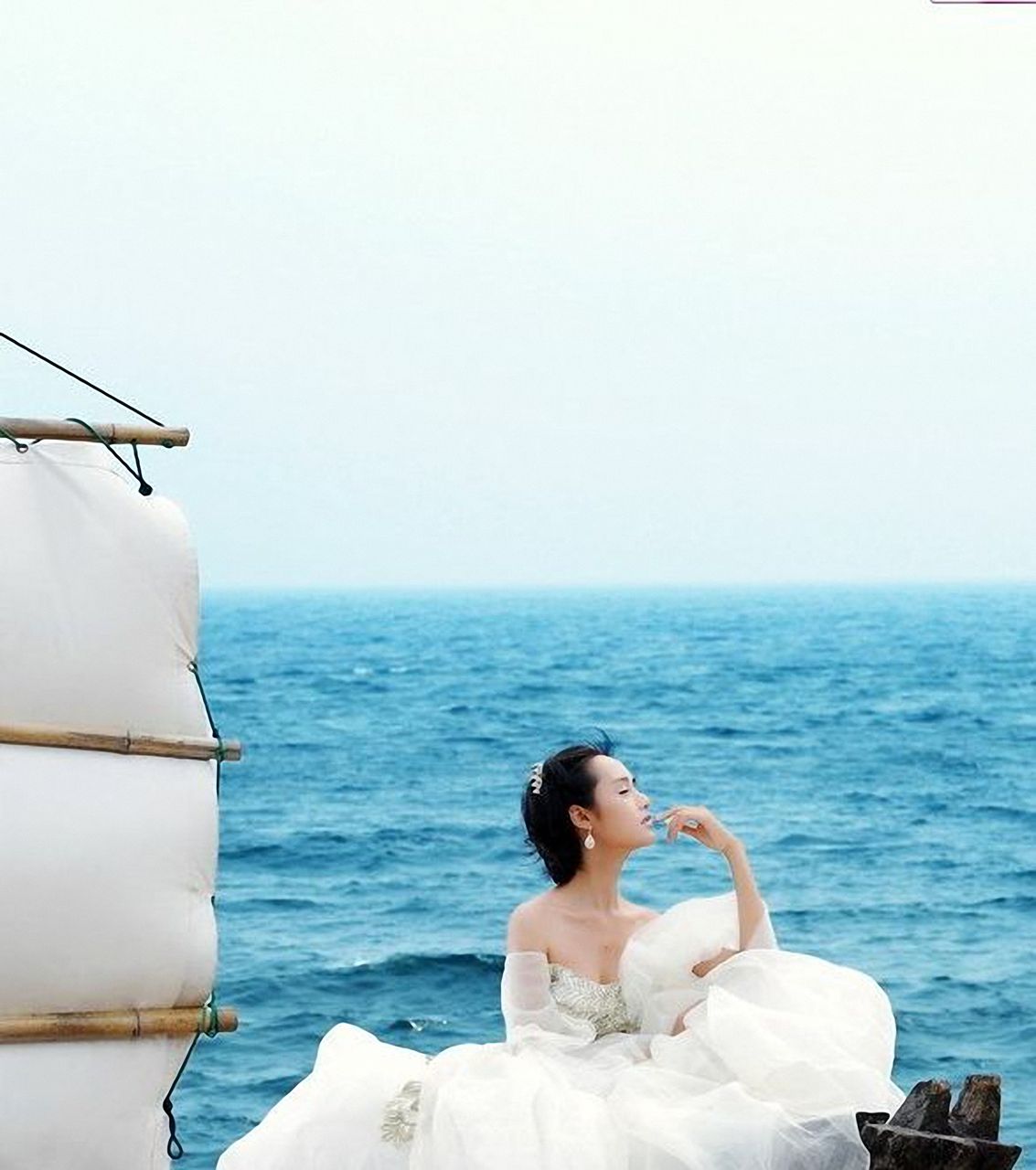 http://www.fjsenfa.cn/pics/default/download/bab5aace9545331f46820df670cd7691.jpg