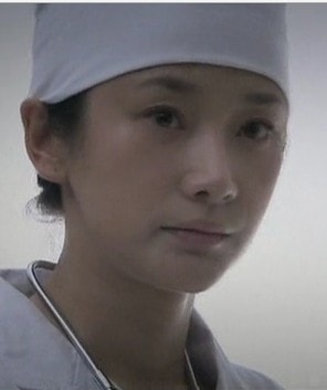 http://www.fjsenfa.cn/pics/default/download/bab6300654ee25ba52c62add88a4a180.jpg