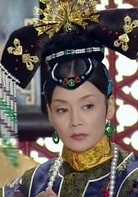 潘虹