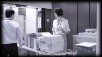 樂(lè)由心生系列微電影 從不say no的女孩