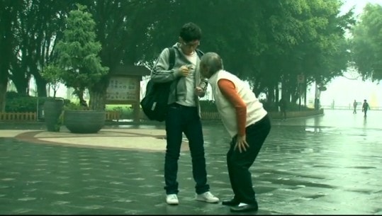 http://www.fjsenfa.cn/pics/default/download/bab73f6af68bc3454da017b2165bfd2f.jpg