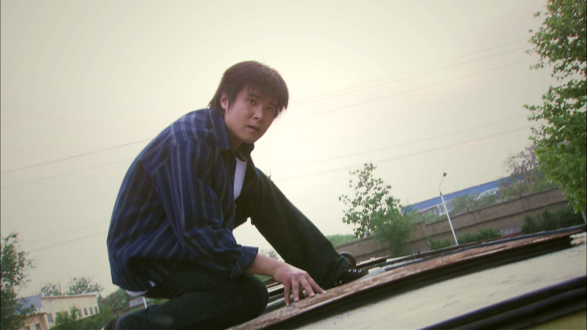 http://www.fjsenfa.cn/pics/default/download/bab758ddd5412c38e5f1ebaf4c9adfba.jpg