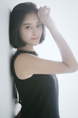 牛麗燕?