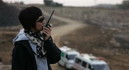 http://www.fjsenfa.cn/pics/default/download/bab88f24a5edac8a77a51895a5f77497.jpg