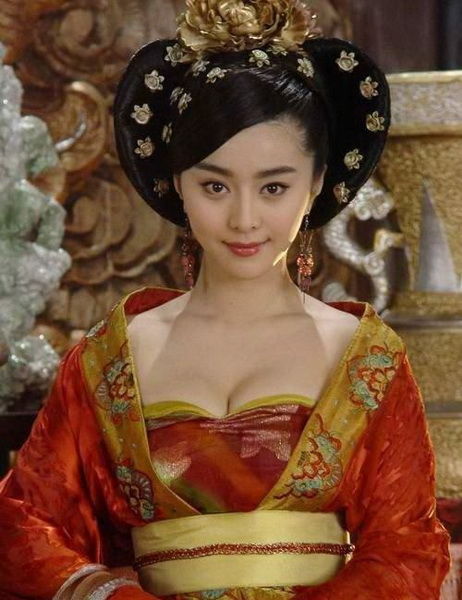http://www.fjsenfa.cn/pics/default/download/bab8b20dc8e5bd67cabc1651f9ba85d1.jpg