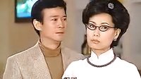 非常外父-02 liza故意上門挑撥