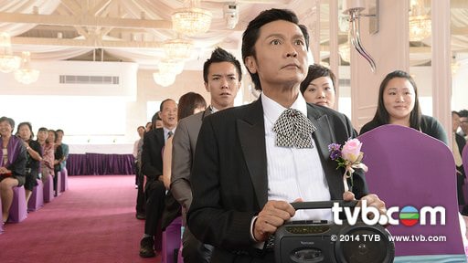 http://www.fjsenfa.cn/pics/default/download/babcb065679782419dd0f97ea6fc23c7.jpg