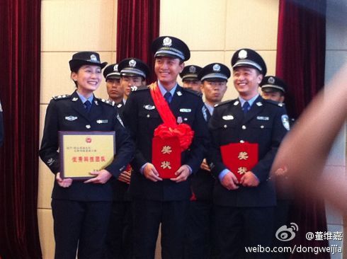 http://www.fjsenfa.cn/pics/default/download/babcb56c3c921c7bcd59b04aa011fa76.jpg
