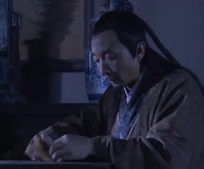 http://www.fjsenfa.cn/pics/default/download/babceef94f438a76b45c6ab0534b6565.jpg