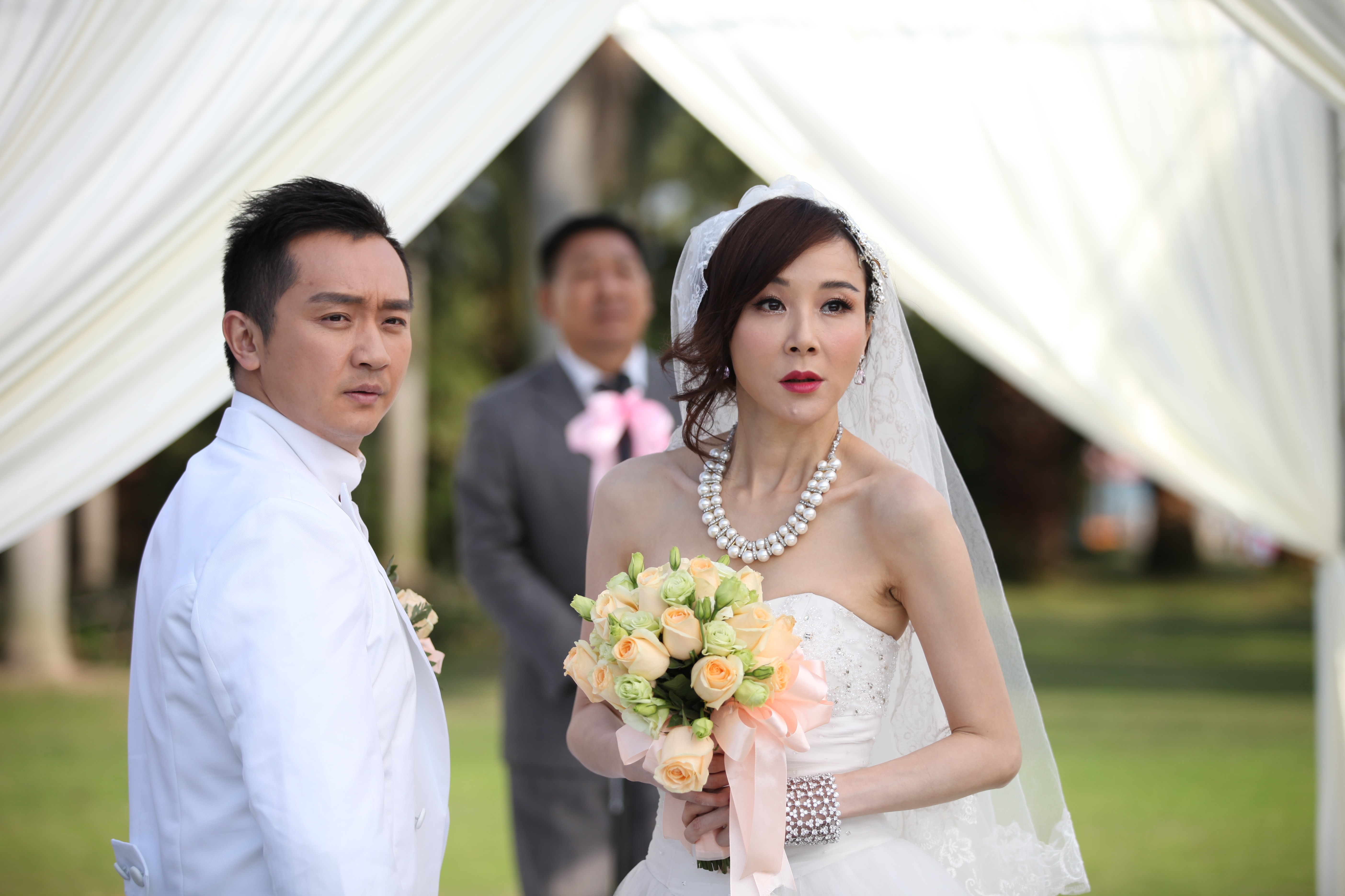 http://www.fjsenfa.cn/pics/default/download/babdb0876900e14b7db78d35b11d2df8.jpg