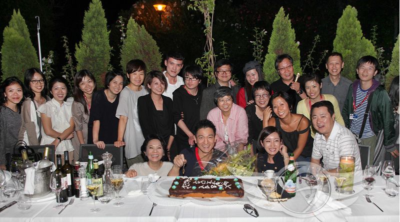 http://www.fjsenfa.cn/pics/default/download/babe4969d136a414848e441fbc86fd7d.jpg