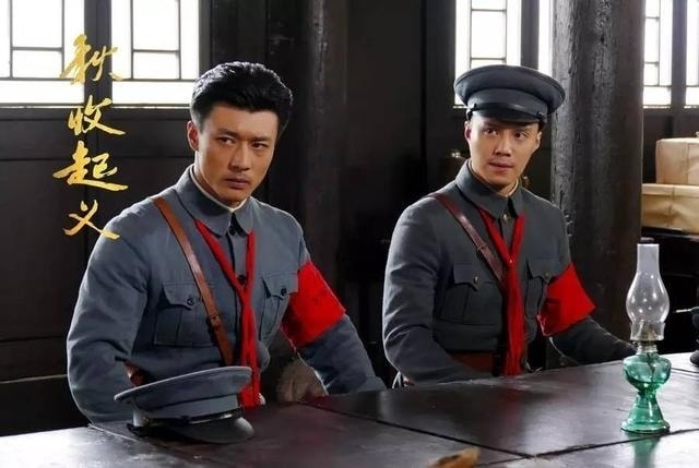 http://www.fjsenfa.cn/pics/default/download/babf/8ace04e2c872abf9ade211250635.jpg