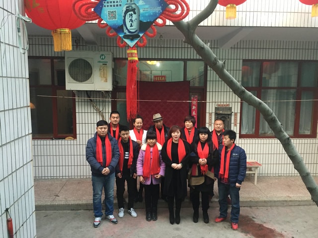 http://www.fjsenfa.cn/pics/default/download/babfb845ea92cbb616bcdebbff1a6b17.jpg