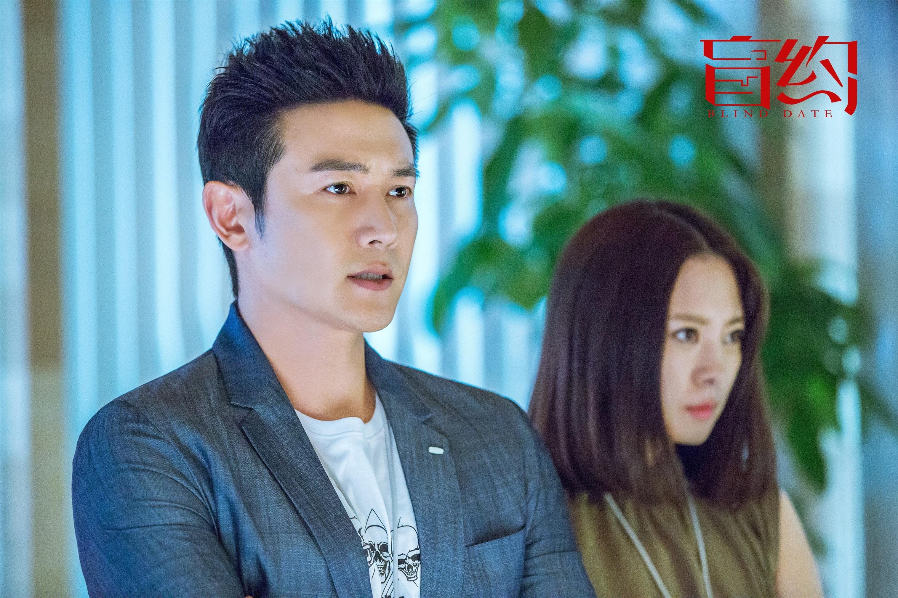 http://www.fjsenfa.cn/pics/default/download/bac0/21ce9553b01c50aec9116b4afc0b.jpg