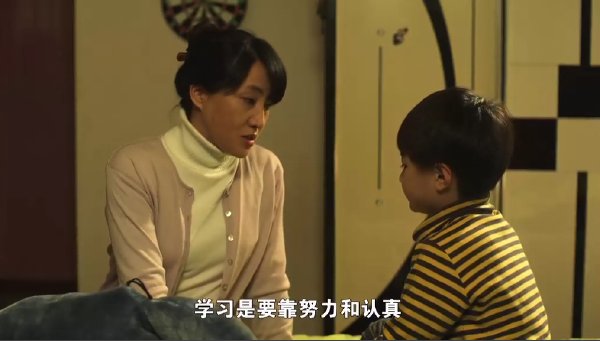 http://www.fjsenfa.cn/pics/default/download/bac1ae9cb5ad0c21b88a060bca83ef74.jpg