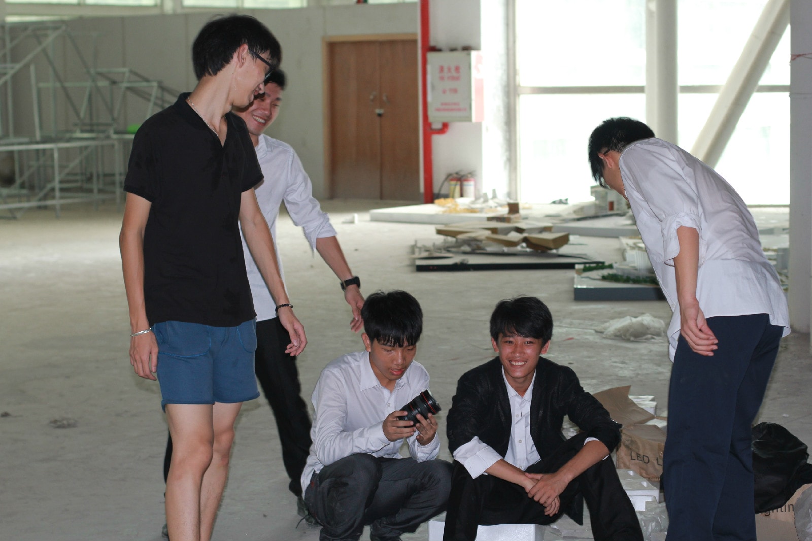 http://www.fjsenfa.cn/pics/default/download/bac1e990d613eeb54a0229cdbe53350c.jpg