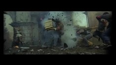 預告片3