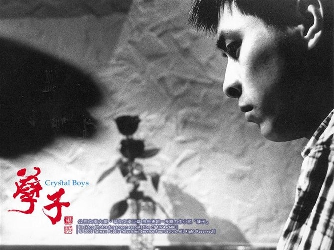 http://www.fjsenfa.cn/pics/default/download/bac3424d5d3cff69375d228558de9261.jpg