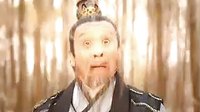 張三豐VS兩個(gè)頂級(jí)高手_標(biāo)清
