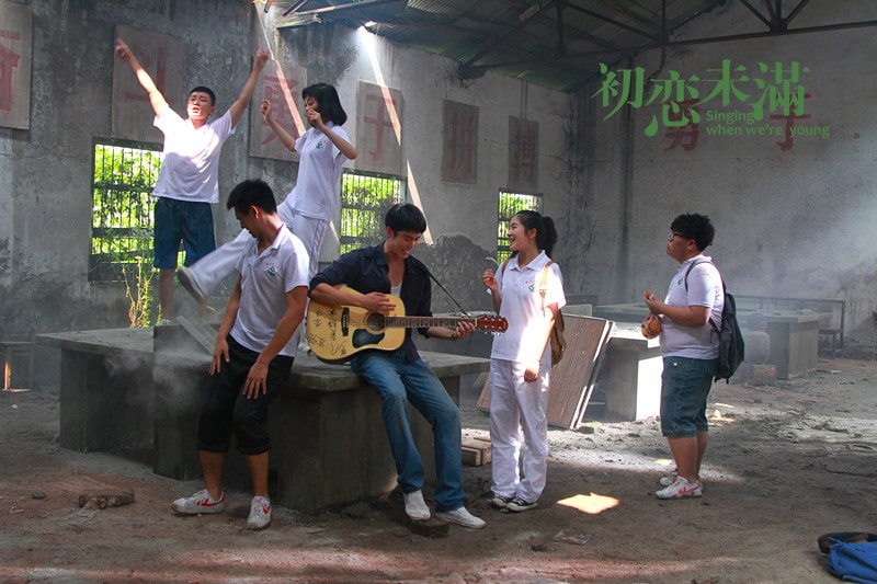 http://www.fjsenfa.cn/pics/default/download/bac60fc0fd5863a27963e363c03d8509.jpg