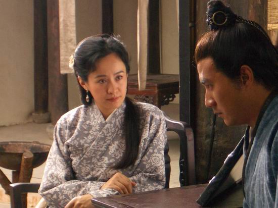 http://www.fjsenfa.cn/pics/default/download/bac6c8488ab853c5833bbd946b20707f.jpg