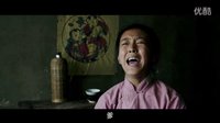 黨的女兒尹靈芝 預告片1