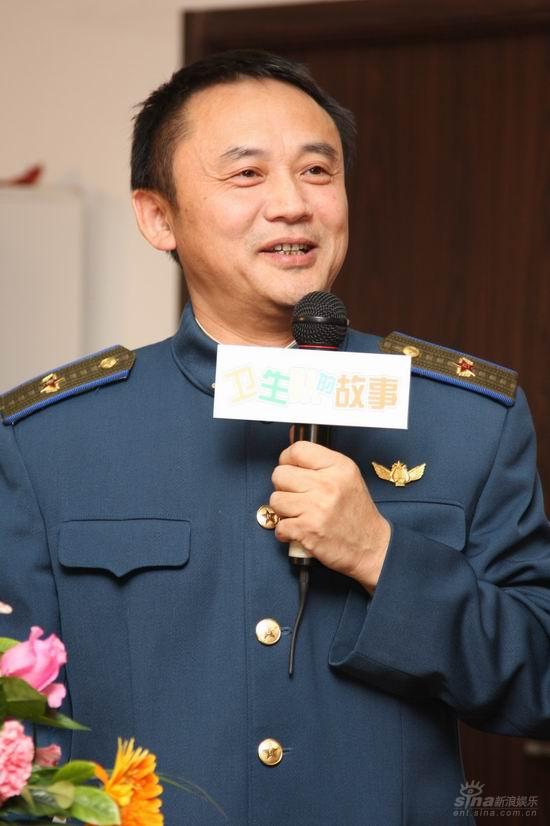 http://www.fjsenfa.cn/pics/default/download/bac89aea7a2ffa228a25c8d2461bc589.jpg
