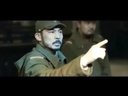 張藝謀導演電影《金陵十三釵》小林成男（飾演加藤中尉）部分剪輯