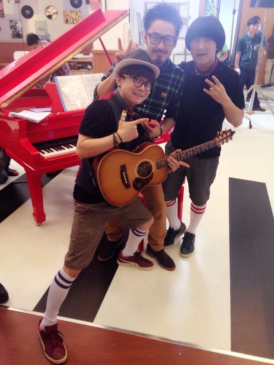 http://www.fjsenfa.cn/pics/default/download/bacbbfe03c579ad420815adffe75e8b3.jpg