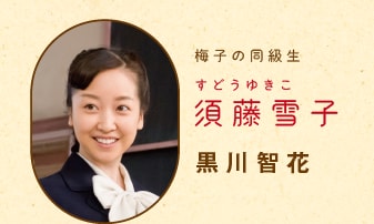 http://www.fjsenfa.cn/pics/default/download/bacbd52baa09f6f94a2bb3b448f76107.jpg