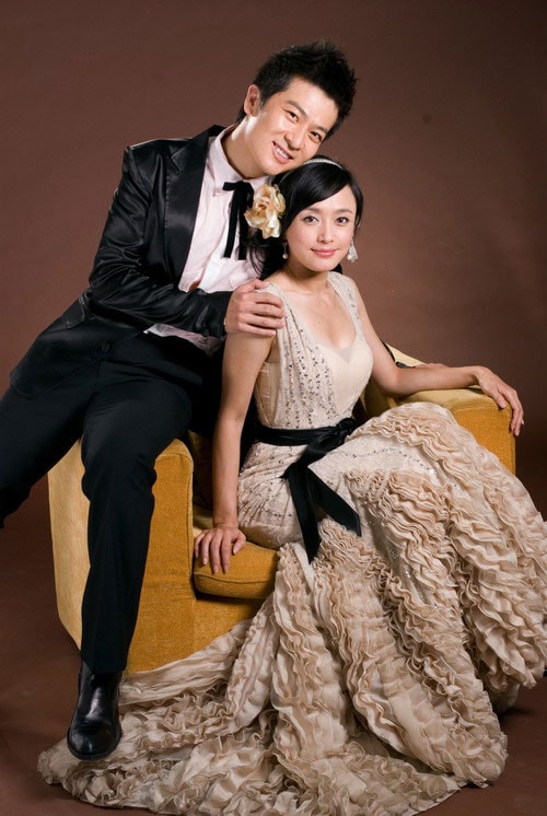 http://www.fjsenfa.cn/pics/default/download/bacc4101280e8b0d7ff10cde1b6bb4ad.jpg