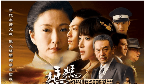 http://www.fjsenfa.cn/pics/default/download/baceff841925a2914640c75f0758e9e5.jpg