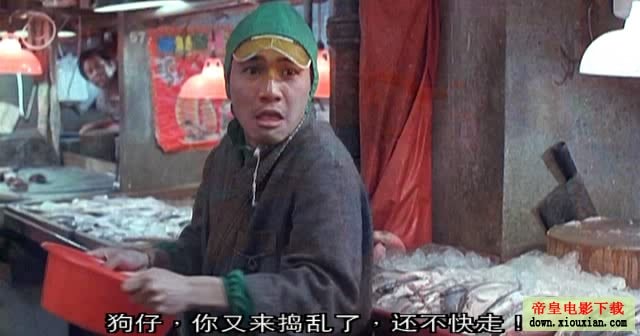http://www.fjsenfa.cn/pics/default/download/bacf72e3361f4708979999418e73f042.jpg