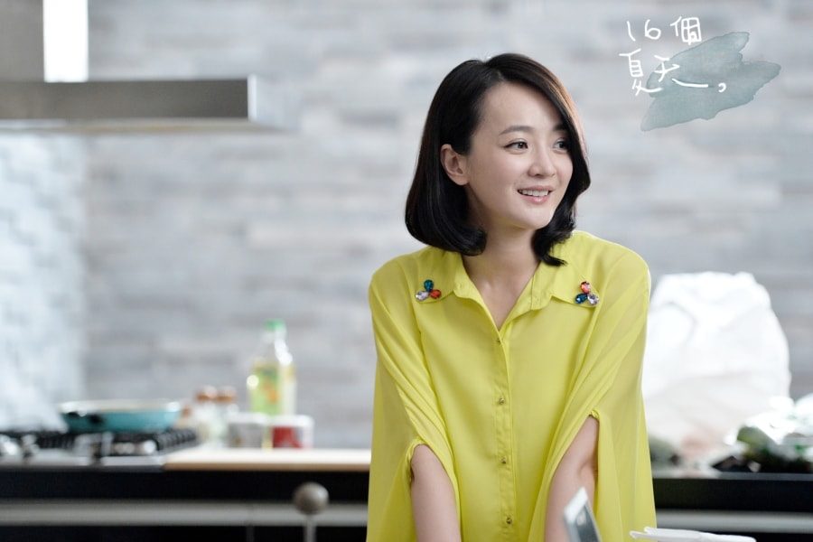 http://www.fjsenfa.cn/pics/default/download/bad1d7ee242f531fdaf0d6ee96dba3af.jpg