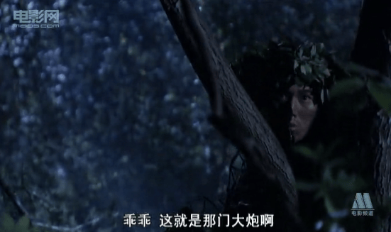 http://www.fjsenfa.cn/pics/default/download/bad26b833b5b8ab950c81df490667400.jpg