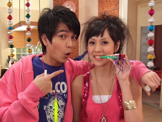 http://www.fjsenfa.cn/pics/default/download/bad2b0bae30954dc7bd67de0b99b267e.jpg