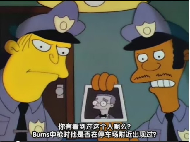 http://www.fjsenfa.cn/pics/default/download/bad33f05a2494f7a997e21335923f101.jpg