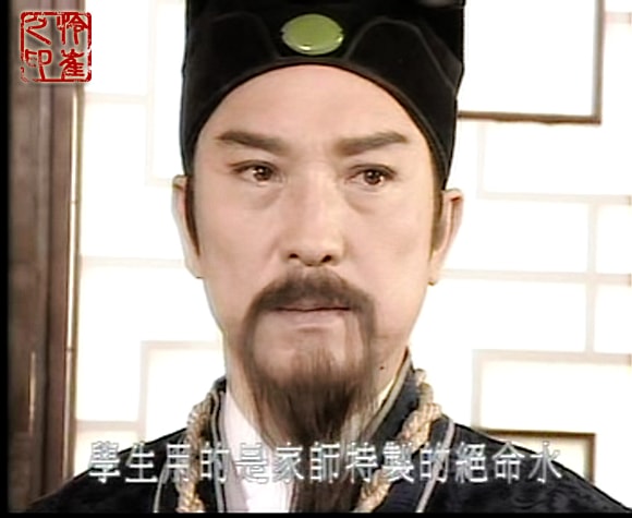 http://www.fjsenfa.cn/pics/default/download/bad4539d16e92e601fe896c918aae866.jpg